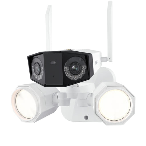 REOLINK Floodlight Series F750W WIFI