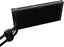 Be quiet! Pure LOOP 2 FX - processor flock system - 280mm - (for LGA1155. LGA2011. LGA1150. LGA2011-3. LGA1151. LG