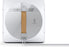 ECOVACS WINBOT W1 Pro window plaster robot efficient window cleaning with win slam 30