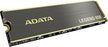 Adata SSD Legend 850 M2 2280 1TB (ALEG-850-1TCS)