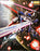 Bandai Force Impulses Gundam BL MG 1100 Figure      One Size
