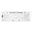 Heating curtain Noveen HC3299 TUYA WIFI Smart remote control LED (HC3299)
